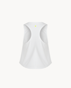 White Active Top