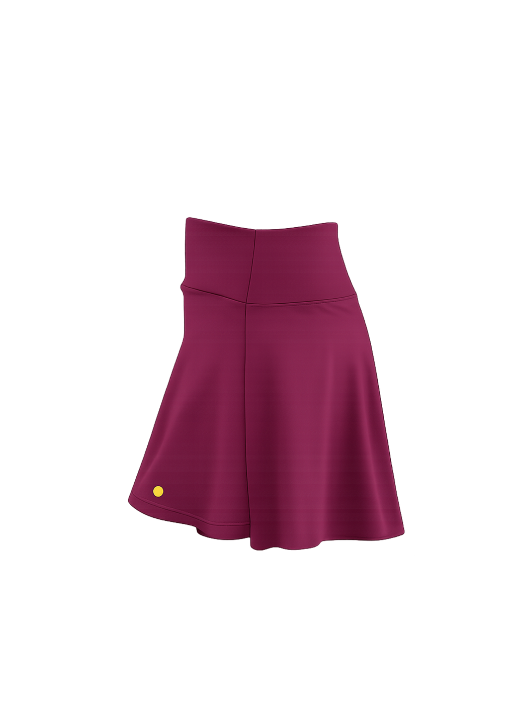 Wine Skirt