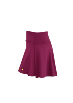 Wine Skirt