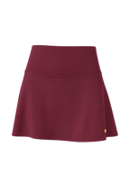 Wine Skirt