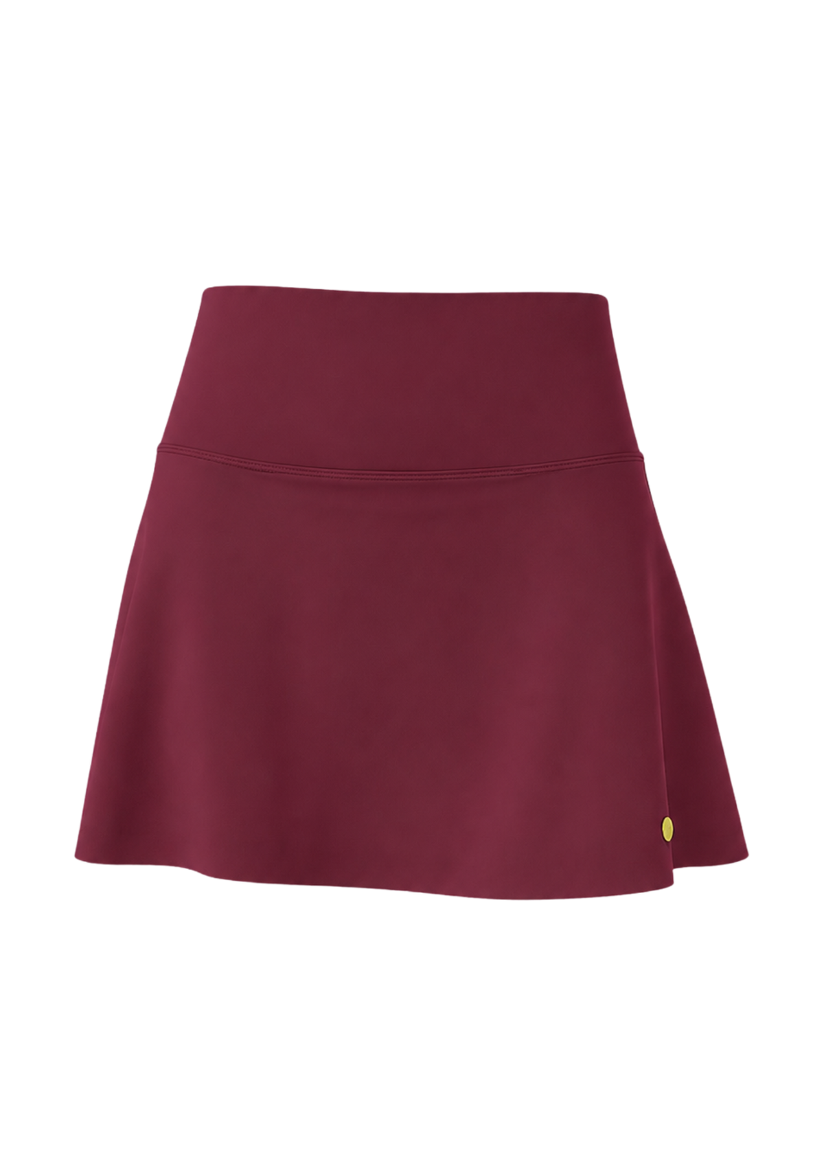 Wine Skirt