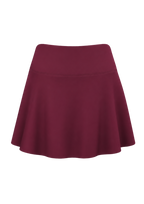 Wine Skirt