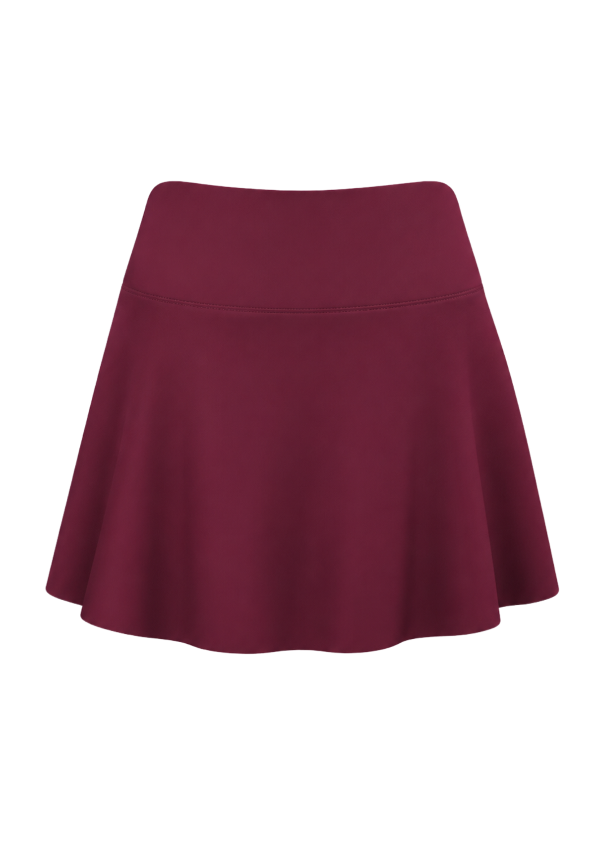 Wine Skirt
