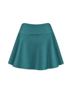 Jade Skirt