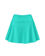 Mint Skirt