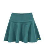 Jade Skirt
