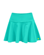Mint Skirt