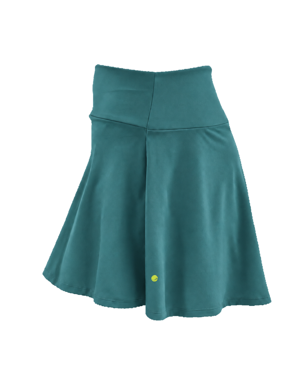 Jade Skirt