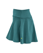 Jade Skirt