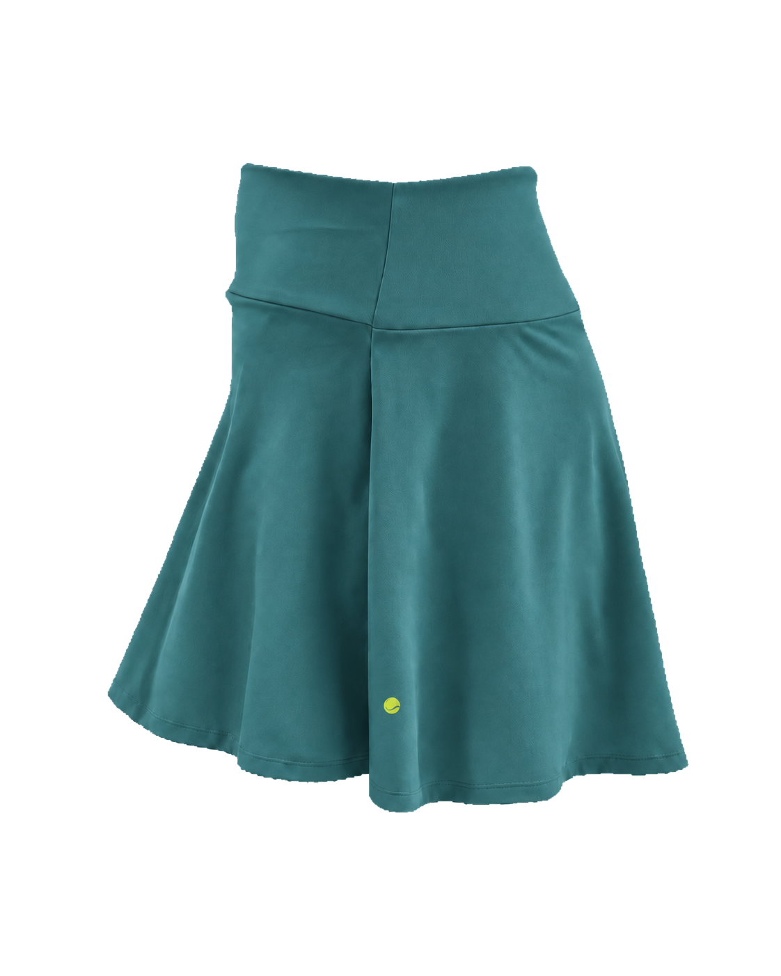 Jade Skirt